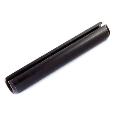 Штифт цилиндрический 16х50 DIN 1481 / ГОСТ 14229-93